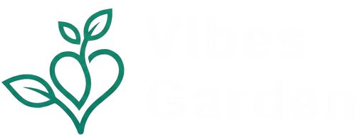 Vibes Garden